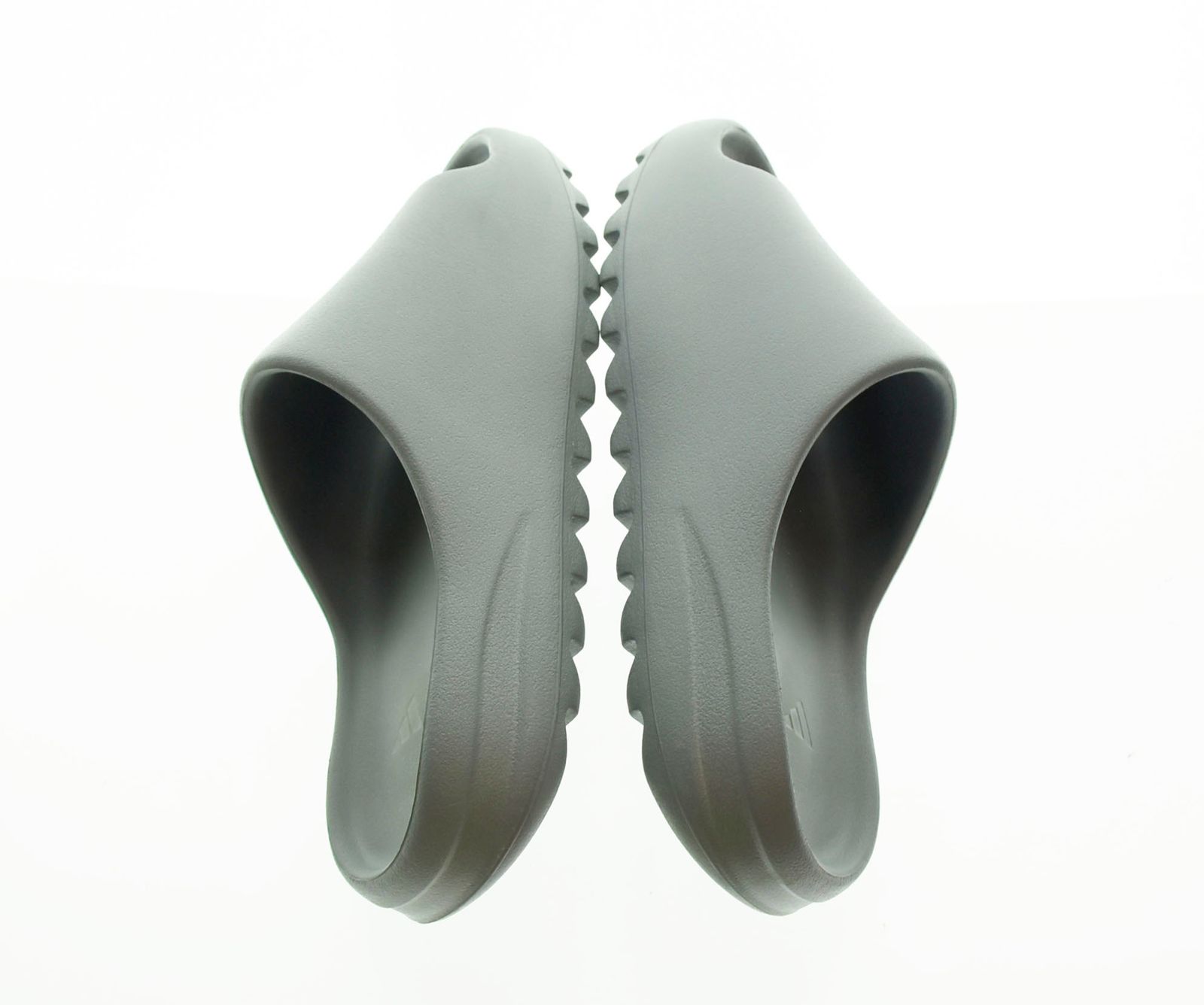 ど*む様  イージースライド 28.5cmスレートマリーン アディダス adidas YEEZY SLIDE SLATE MARINE イージー スライド