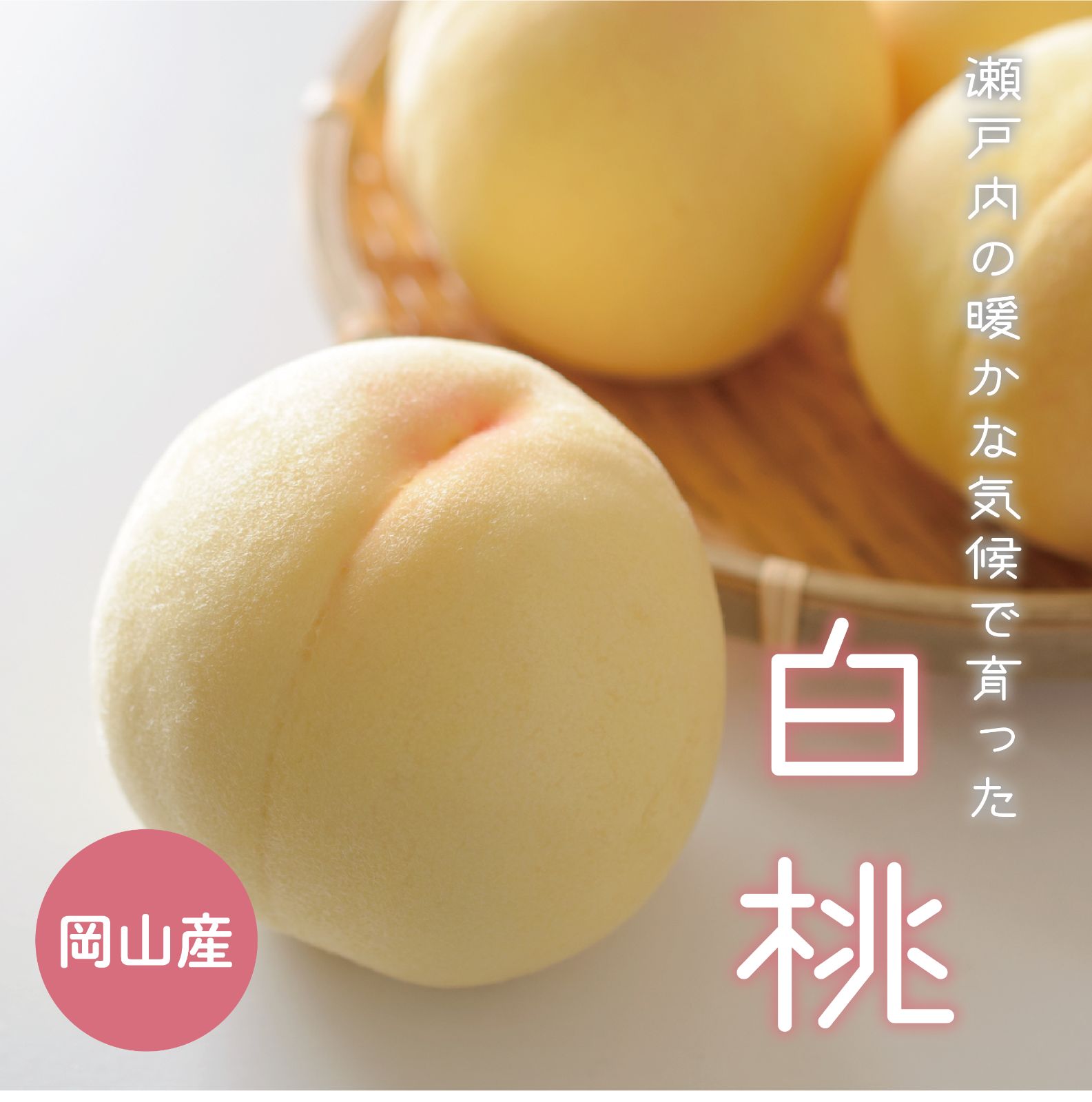 約15-16個