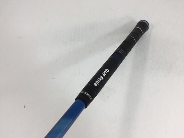 磯竿 DAIWA SIL HVF TORNAMENT MASTER 名竿伝説その7 トーナメント