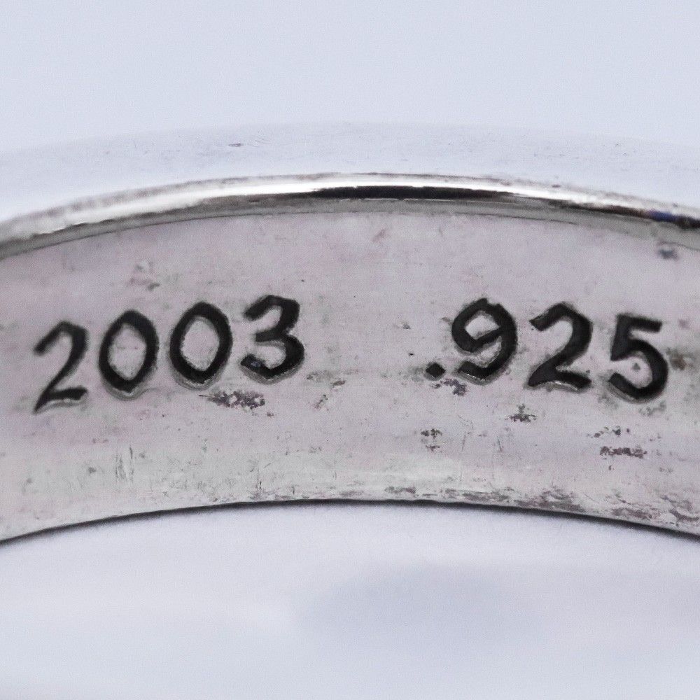 スペーサー ダガーリング