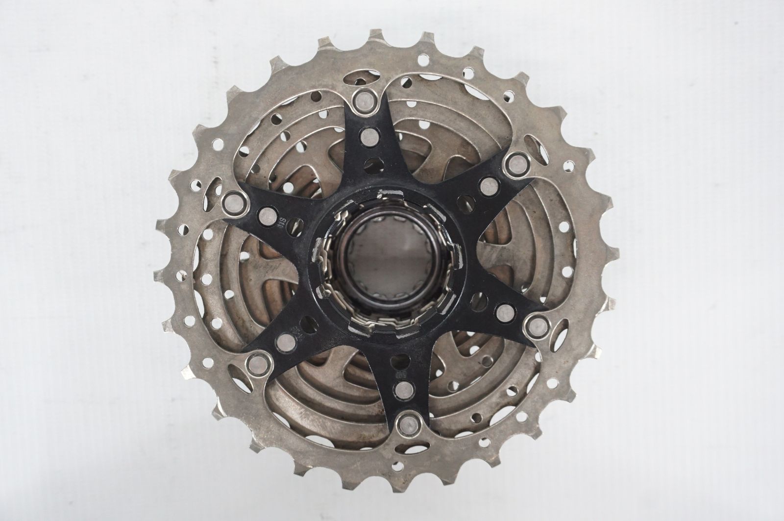 コンポセット |