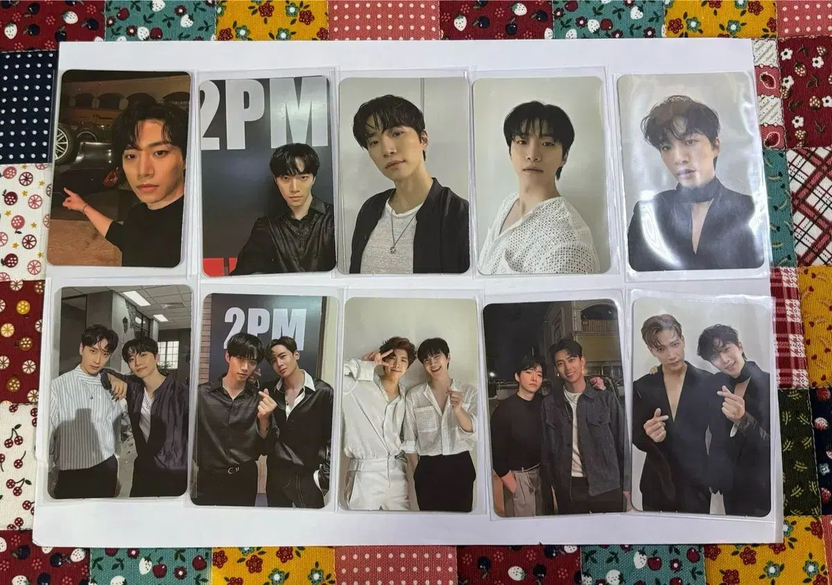 韓国ドラマ 奇皇后 〜ふたつの愛 涙の誓い〜 チチャンウク ost CD