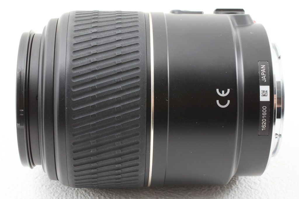 レンズ(単焦点) Pentax Takumar 200mm f/3.5 #7115 Takumar 200mm F3.5