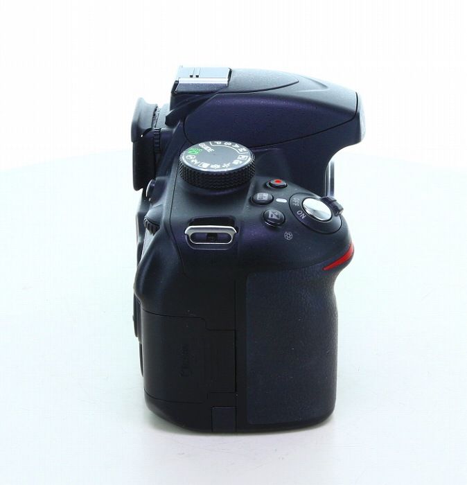 ニコン Nikon
