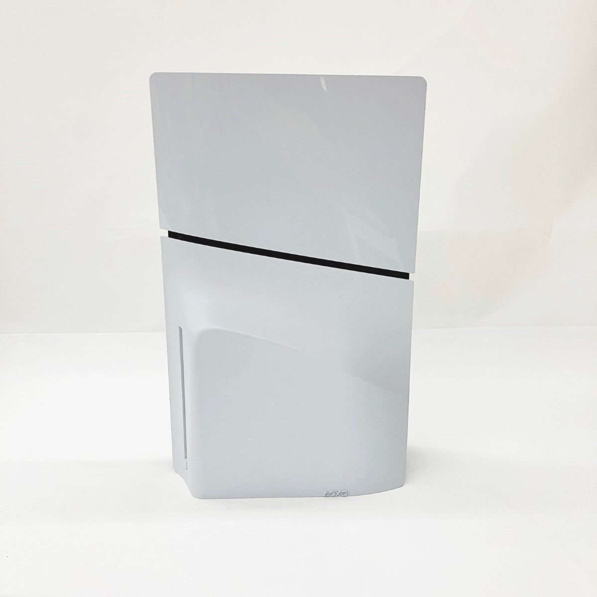 その他 PS 5 CFI 2000 A01 PlayStation(R) 5 本体 商品一覧 | PlayStation（R）5 | ソニー