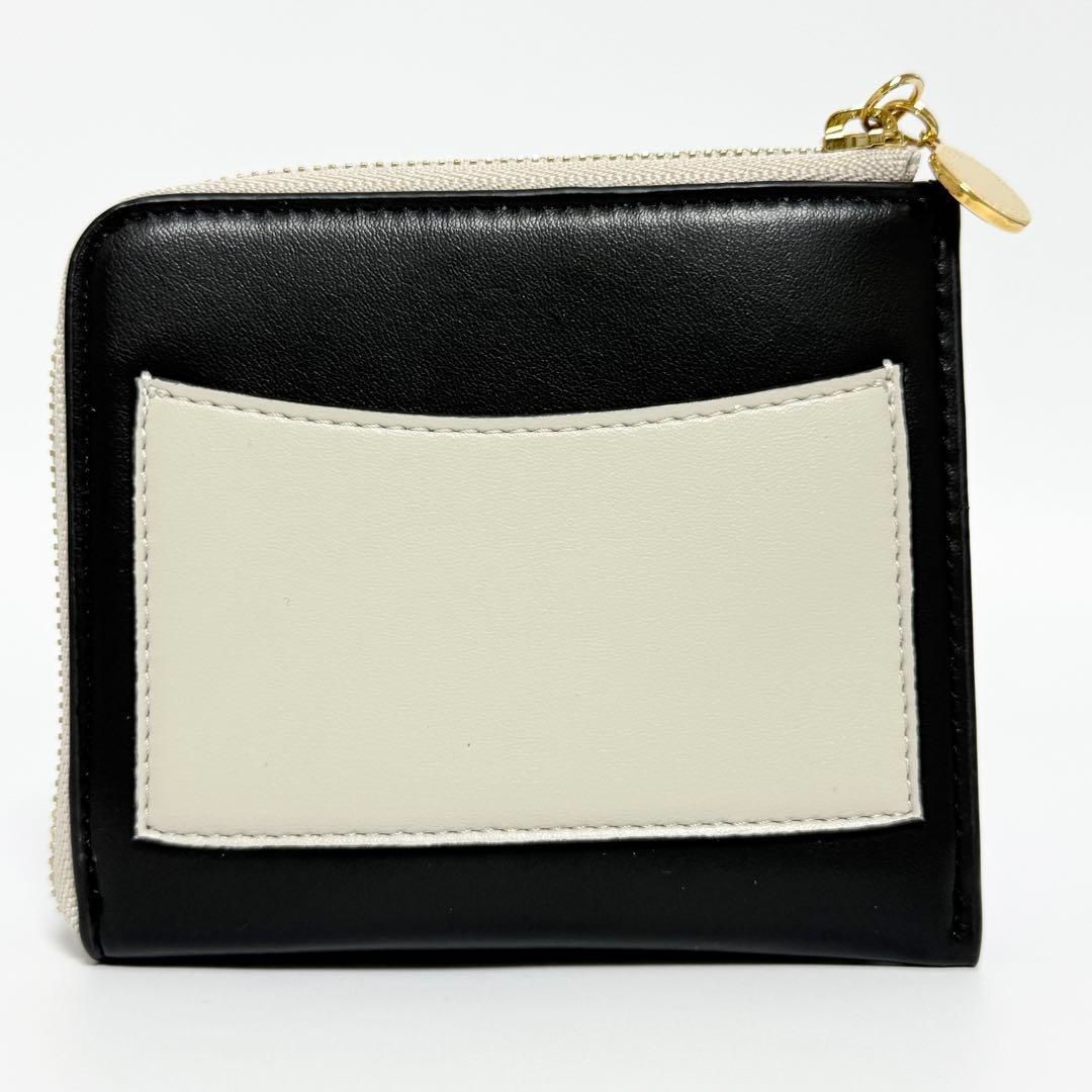 2点セット ステラマッカートニー 財布 コインケース カードケース