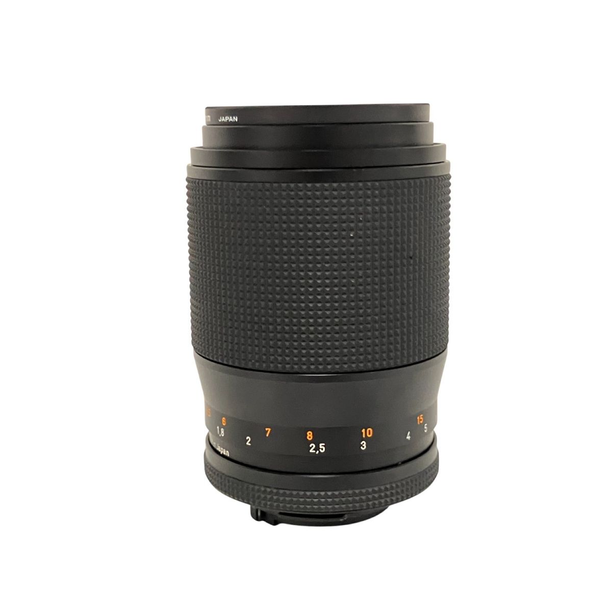 【正規品販売】 CONTAX コンタックス Carl Zeiss カールツァイス Sonnar T* 135mm f2.8 レンズ カメラ ジャンク B10442787 可能性