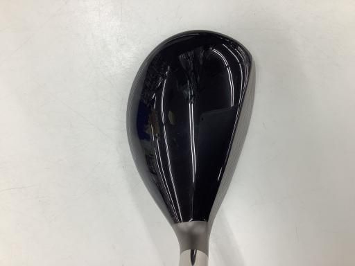 ブリヂストン B 2 HT H 4 レフティ ユーティリティ UT BS 50 フレックスS メンズ 男性用 左利き 左用 Cランク ゴルフクラブ