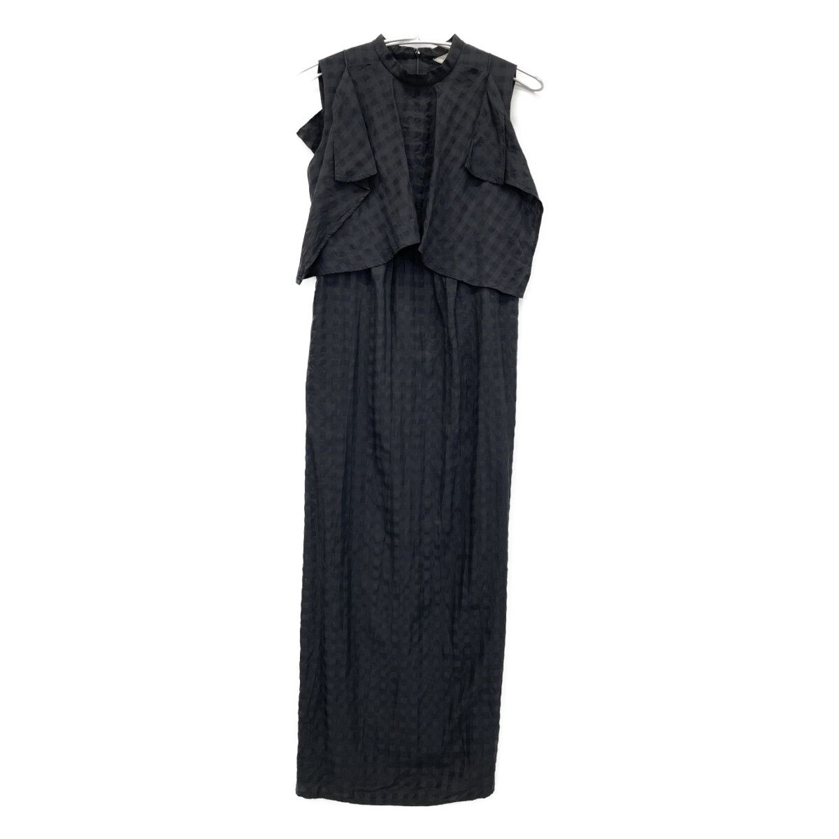 CLANE クラネ 23 SS ﾌﾞﾗｯｸ 14112ｰ5262 ｷﾞﾝｶﾞﾑﾁｪｯｸ ONE PIECE 0