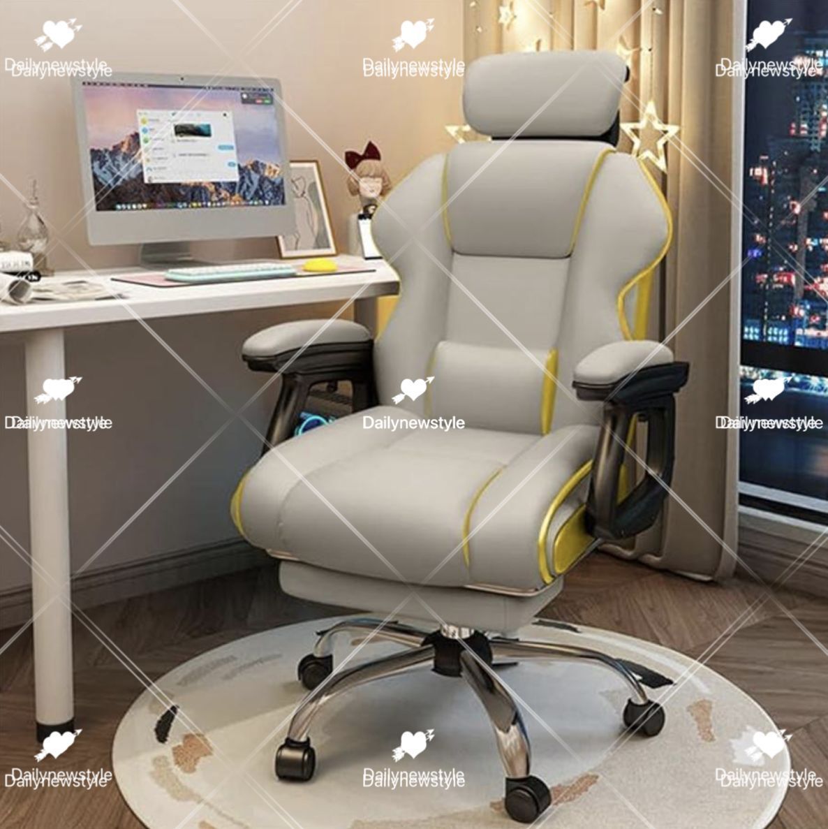 ベントウッドチェア 2脚セット イギリス 木製 アンティーク 曲木 1