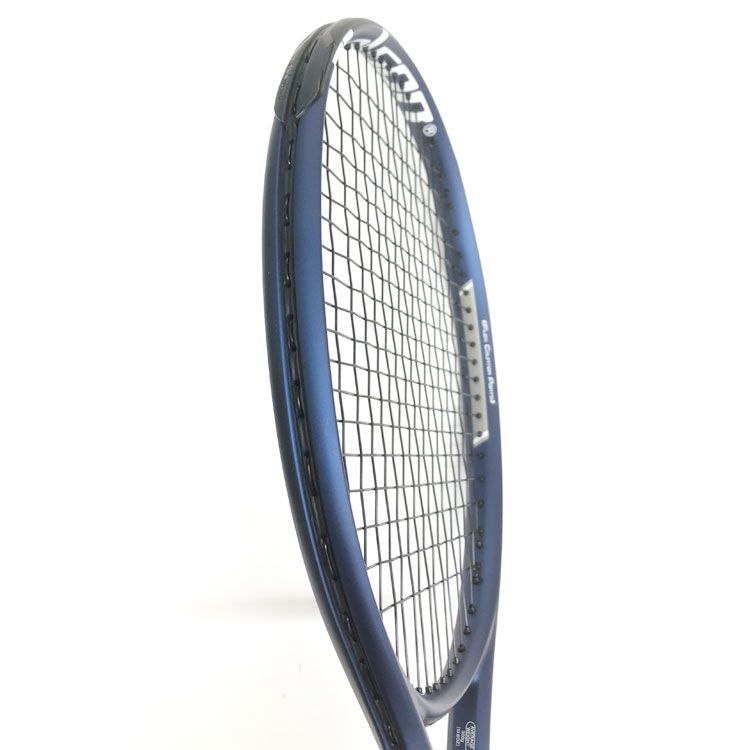 中古・訳アリ・極美品】。トアルソン(TOALSON) 2023 S-MACH TOUR