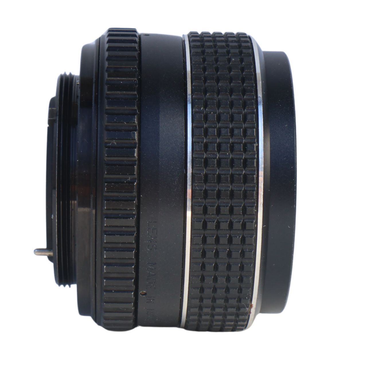 Takumar 1
