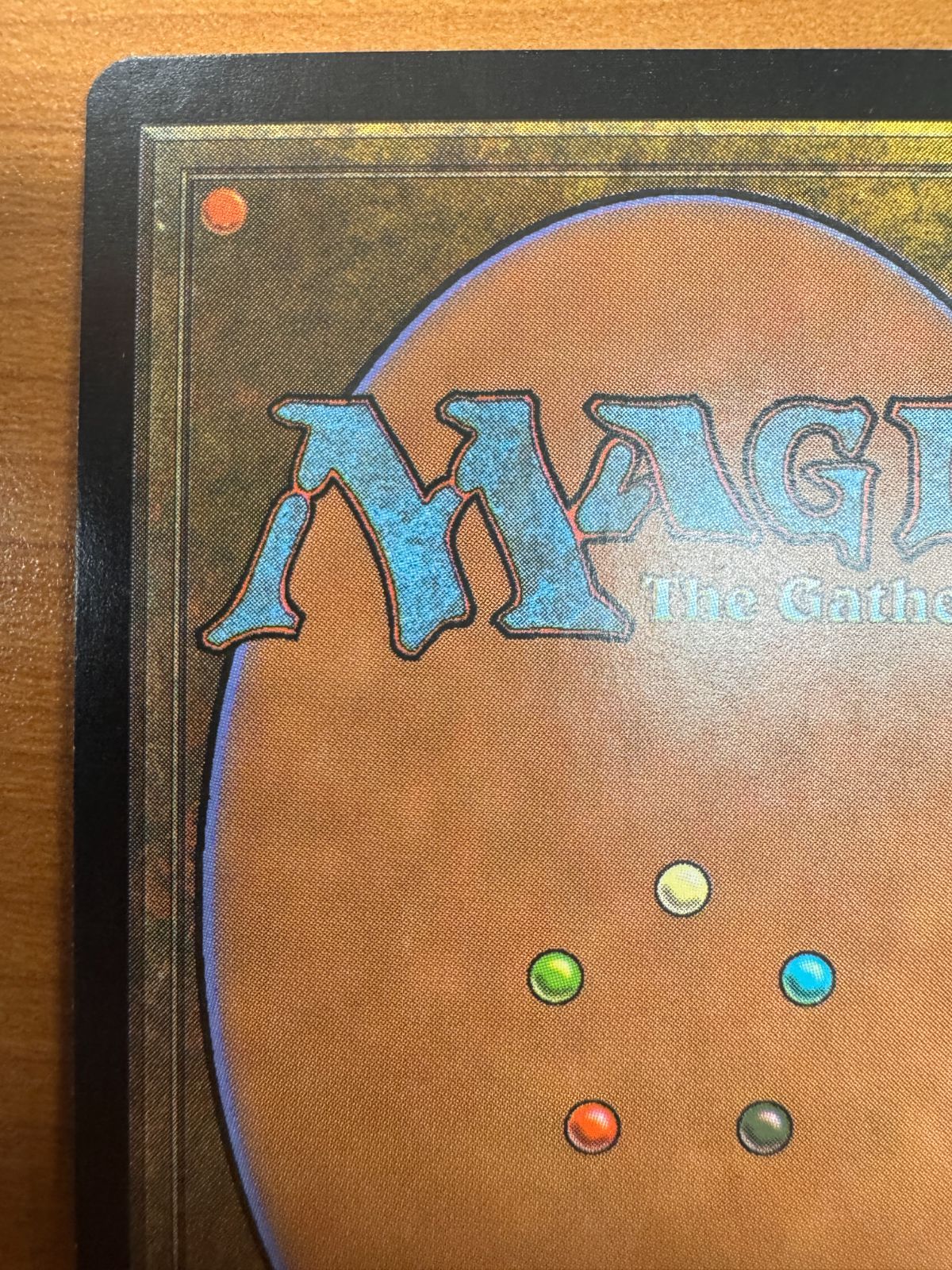 低木林地 326/350 マジック：ザ・ギャザリング MTG, マジック:ザ・ギャザリング 通販 | ENNDAL GAMES / 【Foil】(7ED