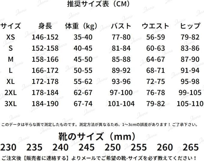 香菱 シャンリン