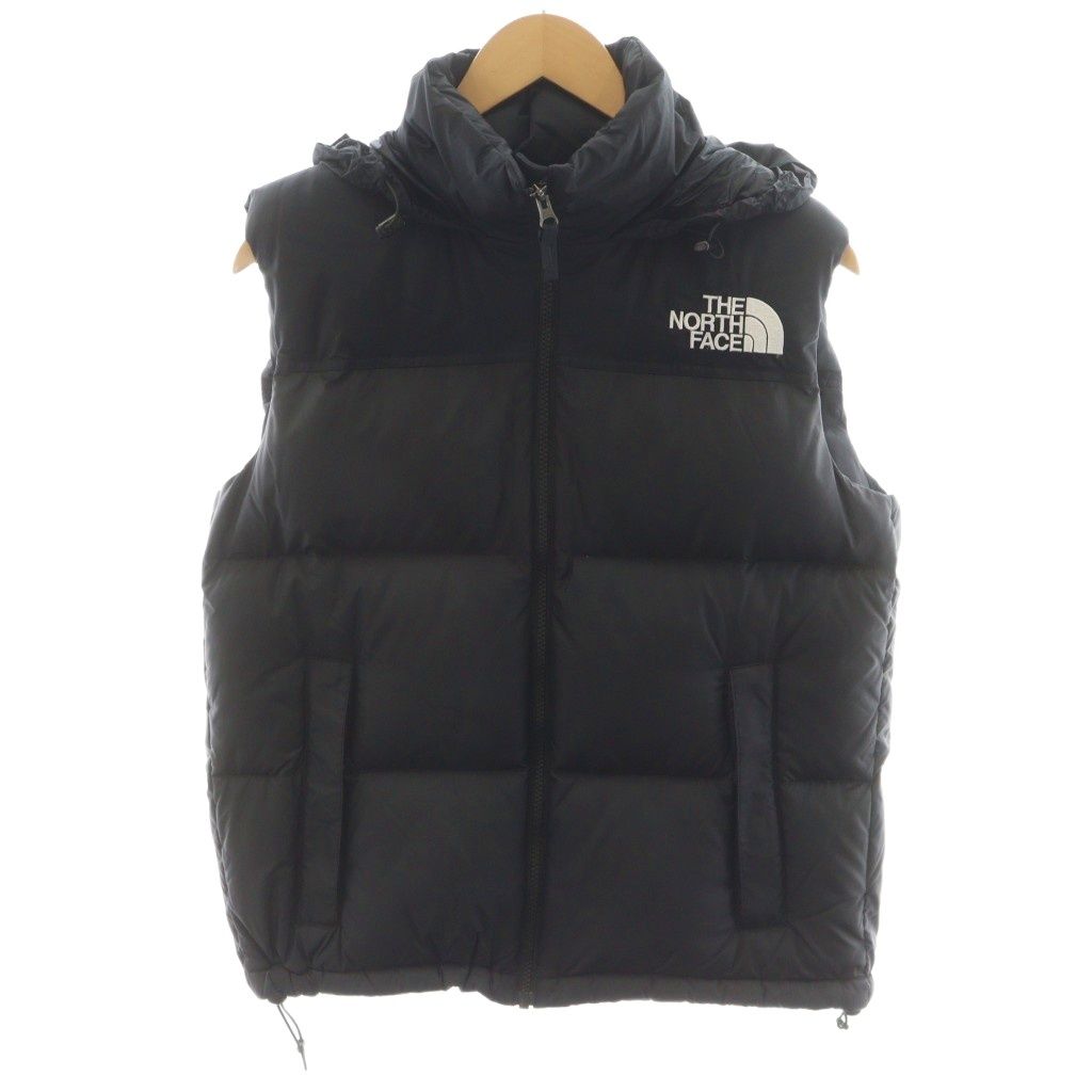 楽天市場】カーハート ベスト ボアの通販 カーハート Carhartt ダック