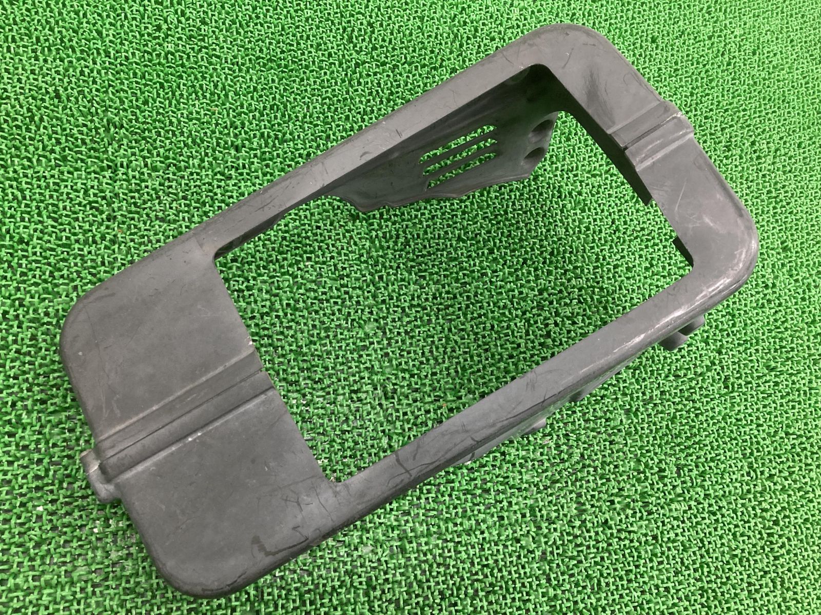 AC長野パルセイロ 練習着 AC長野パルセイロ 練習着 長袖 サイズXO AC