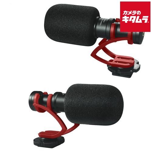 SONY Cyber-shot DSC-W550 デジカメ 4633