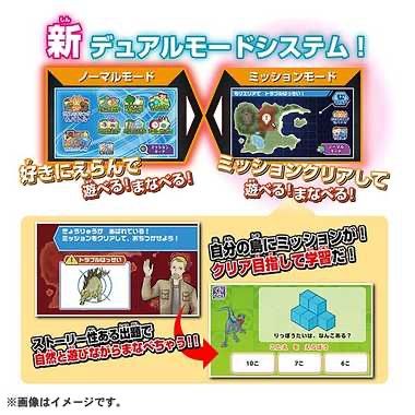 ラッピングサービスします★ ジュラシック・ワールド恐竜マウスでスタディパソコン Amazon | ジュラシック・ワールド 恐竜マウスでスタディパソコン