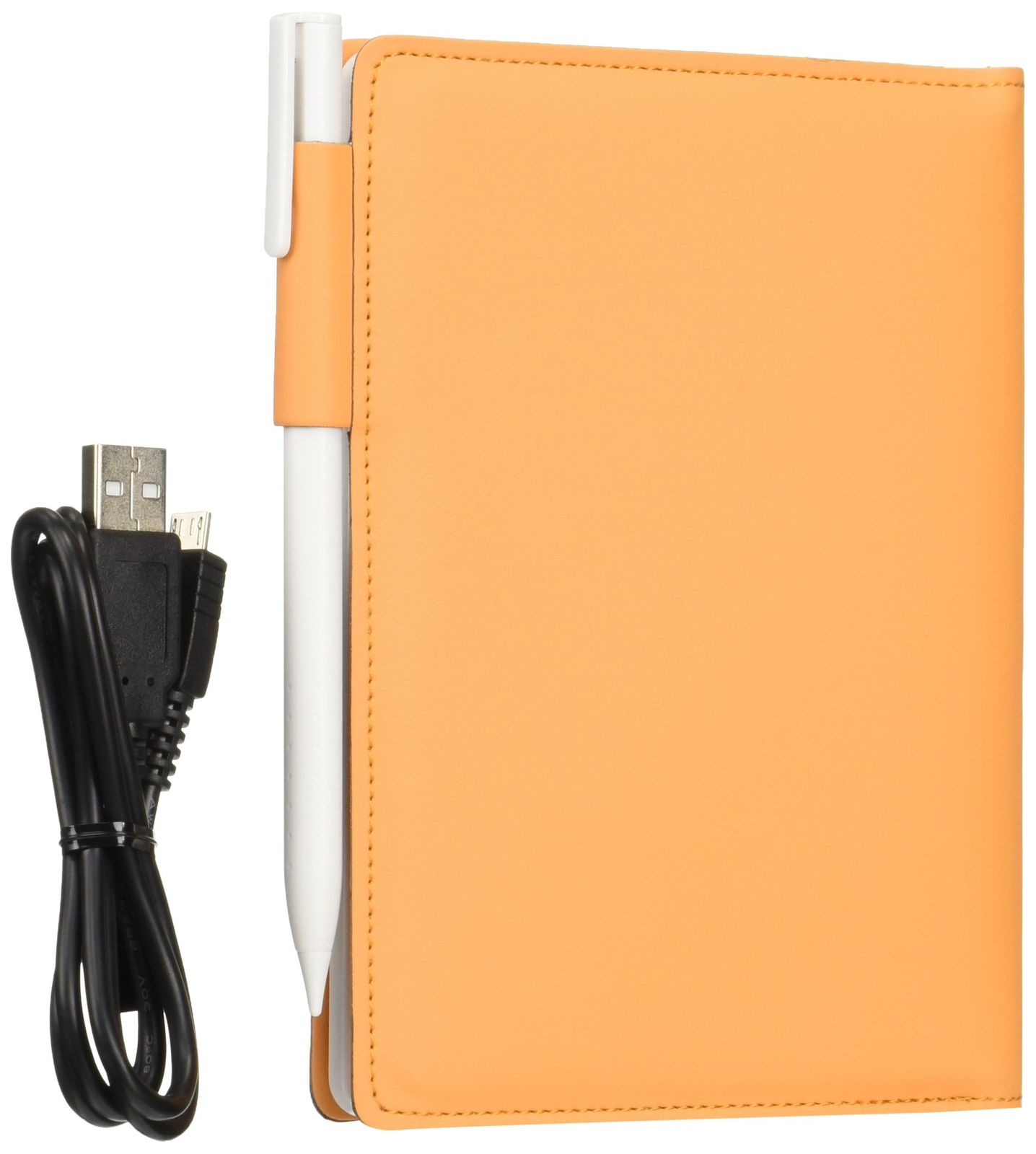 ダッチレザーカンパニーMASAYOSHI ノートカバー美品