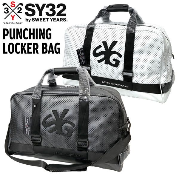 ♯Ira17Feディズニーカーズトゥーンキャラウォッチレア入5種 【公式通販】