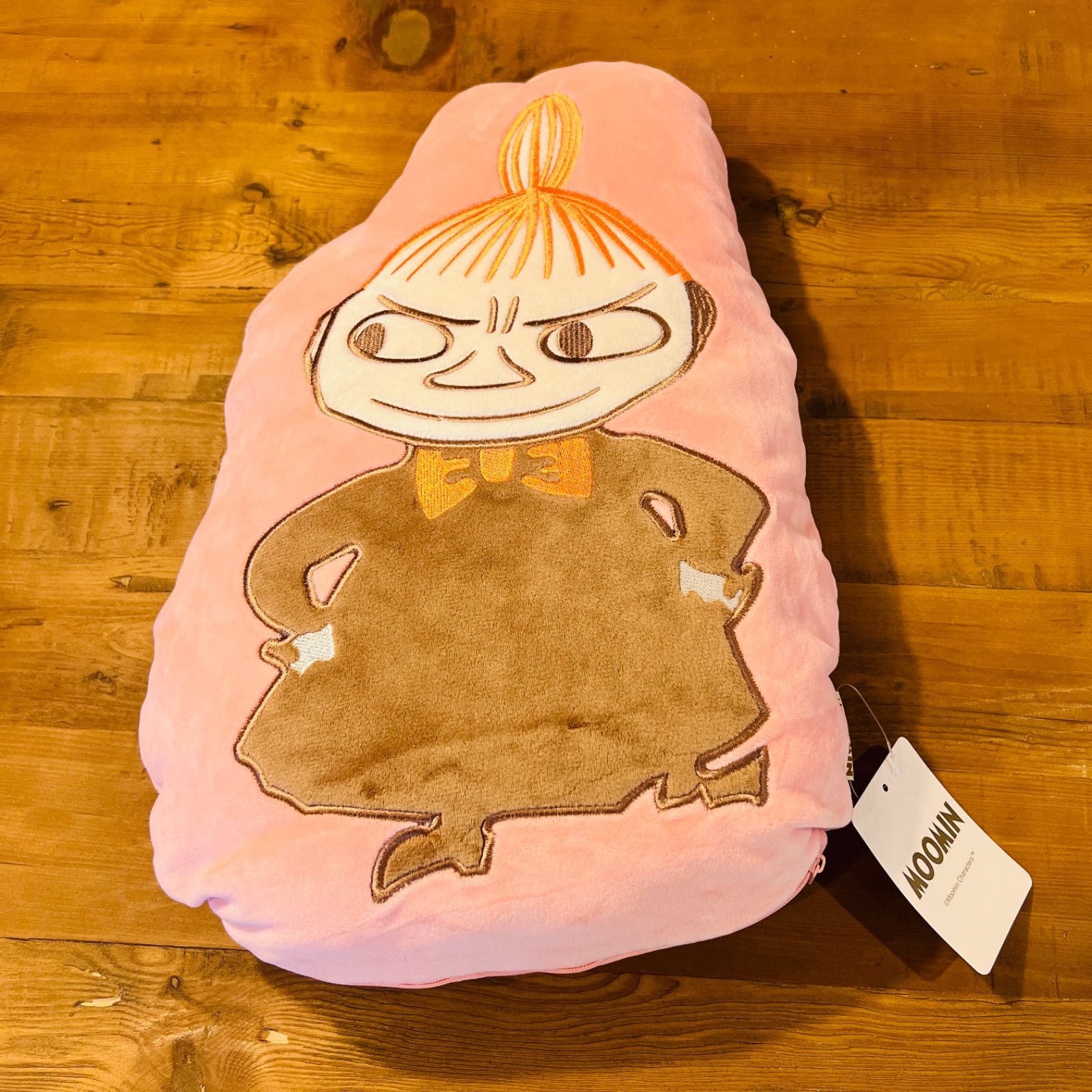 ナチュラル