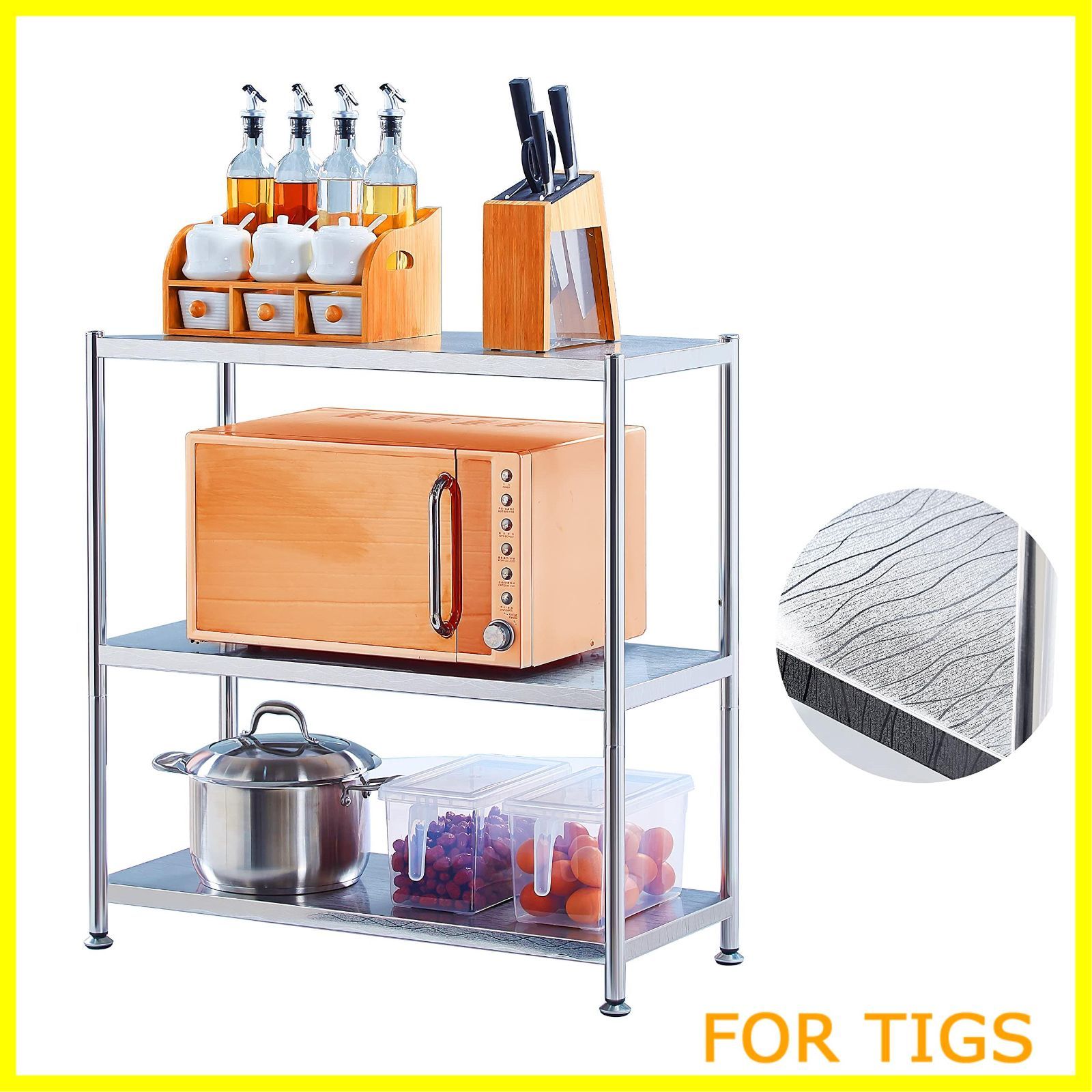 Coca-Cola スチールラック キャスター付き 什器 レア 店頭陳列 可動式4