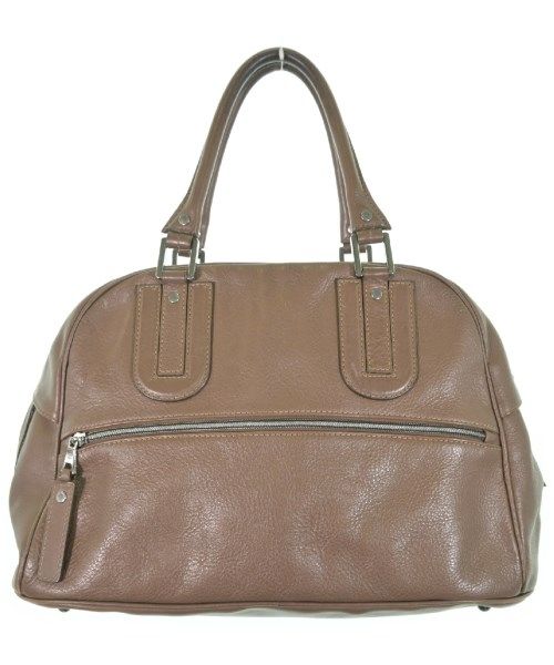 LONGCHAMP