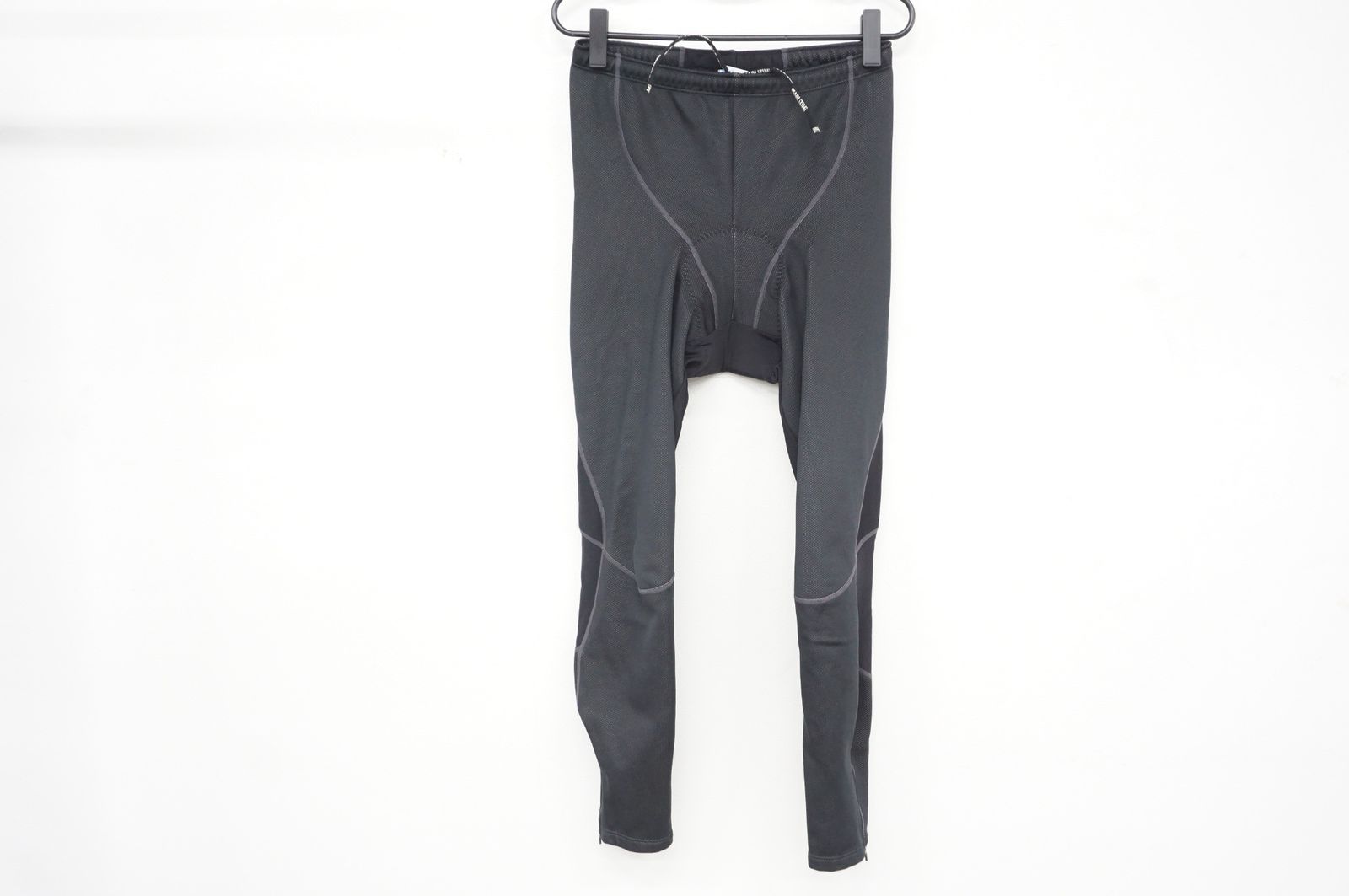 パールイズミ　ウィンターパンツ 263-3DR_14_fit-870x870.jpg