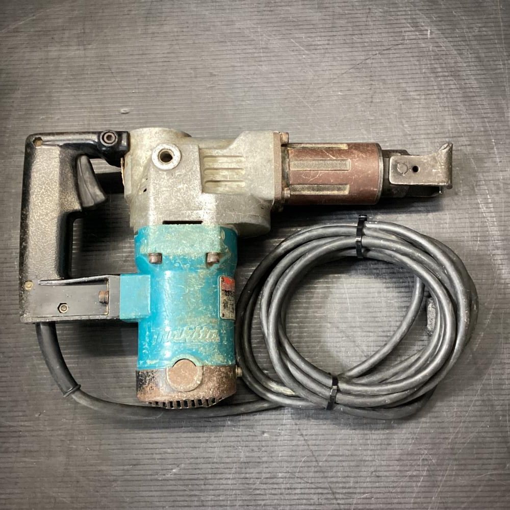 makita|マキタ HR3520