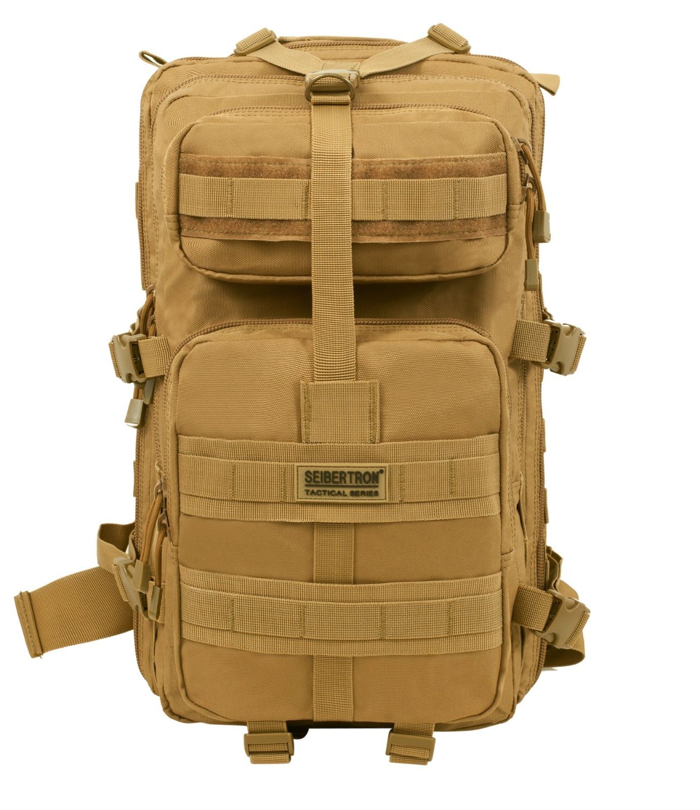 【在庫セール】ミリタリー アウトドア 軽量 防水 U.Sタイプ MOLLE 3Pタクティカル リュックデイパック バックパック サイバトロン