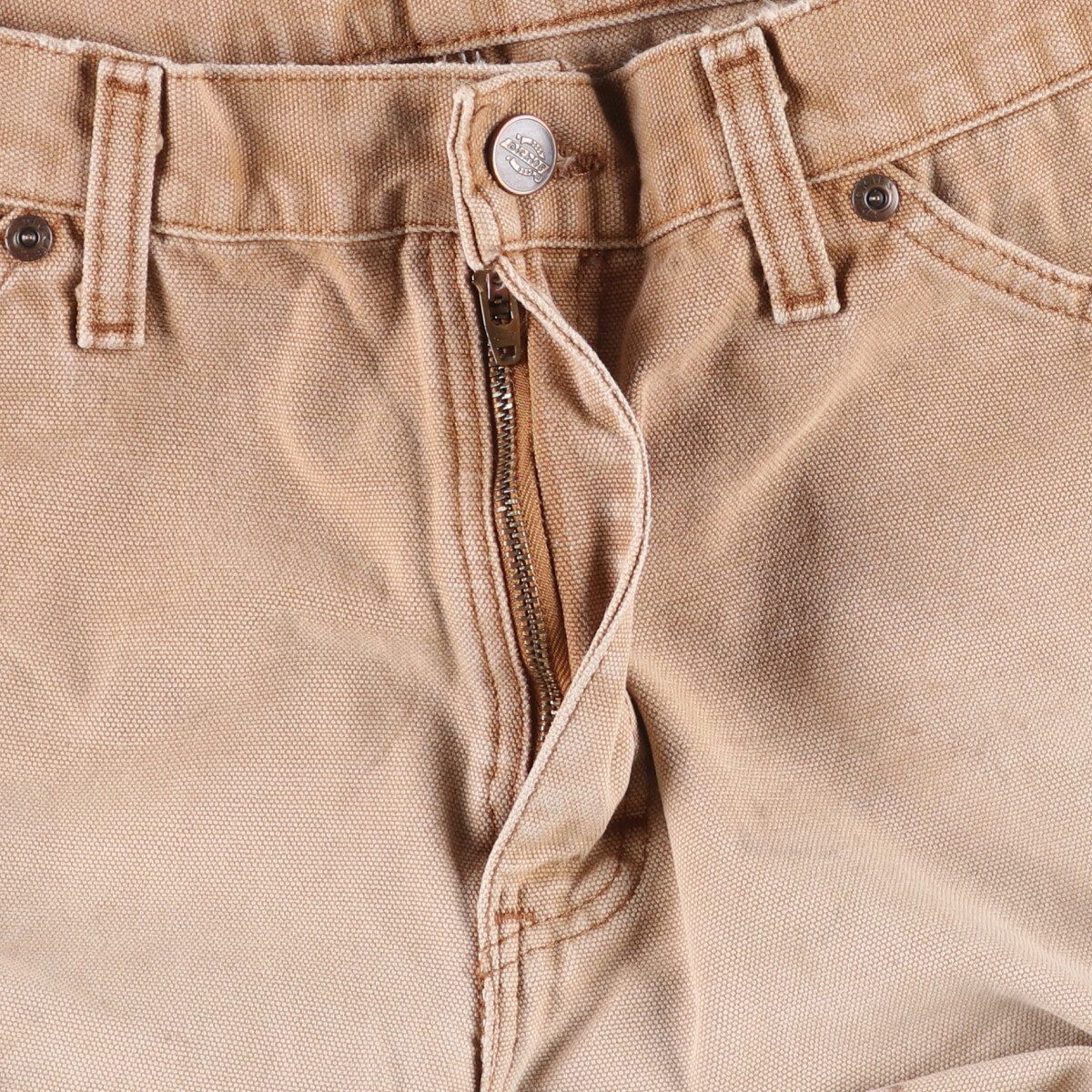 ディッキーズ Dickies