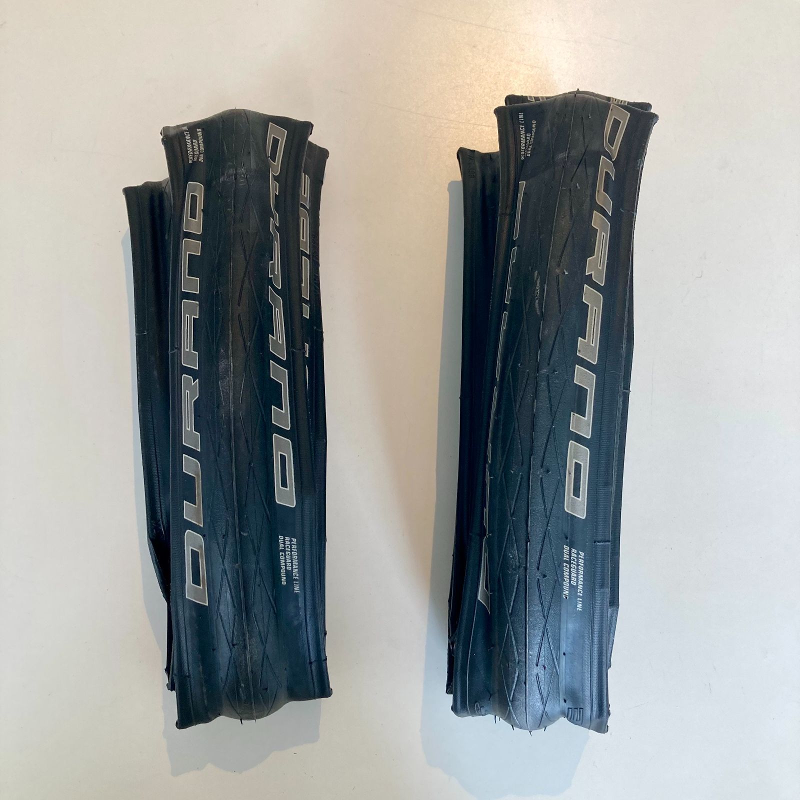 SCHWALBE|シュワルベ DURANO