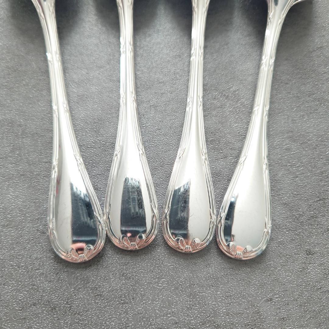 コーヒースプーン