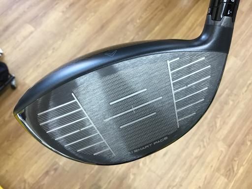 PARADYM Ai SMOKE MAX D | 15 | S | SPEEDER NX 40 | 中古 |