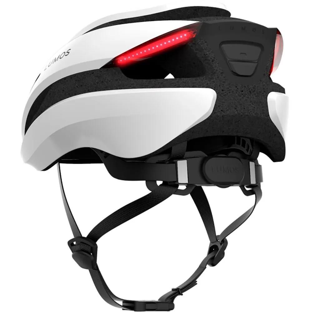 urban helmet