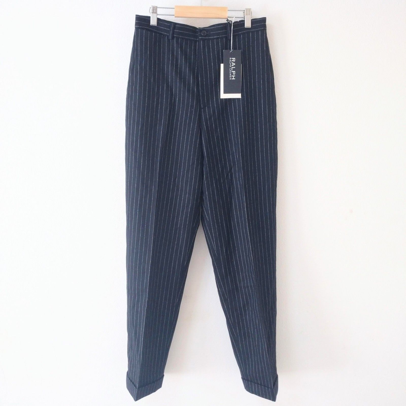 楽天市場】ラルフローレン（号数（女性）9号）（パンツ