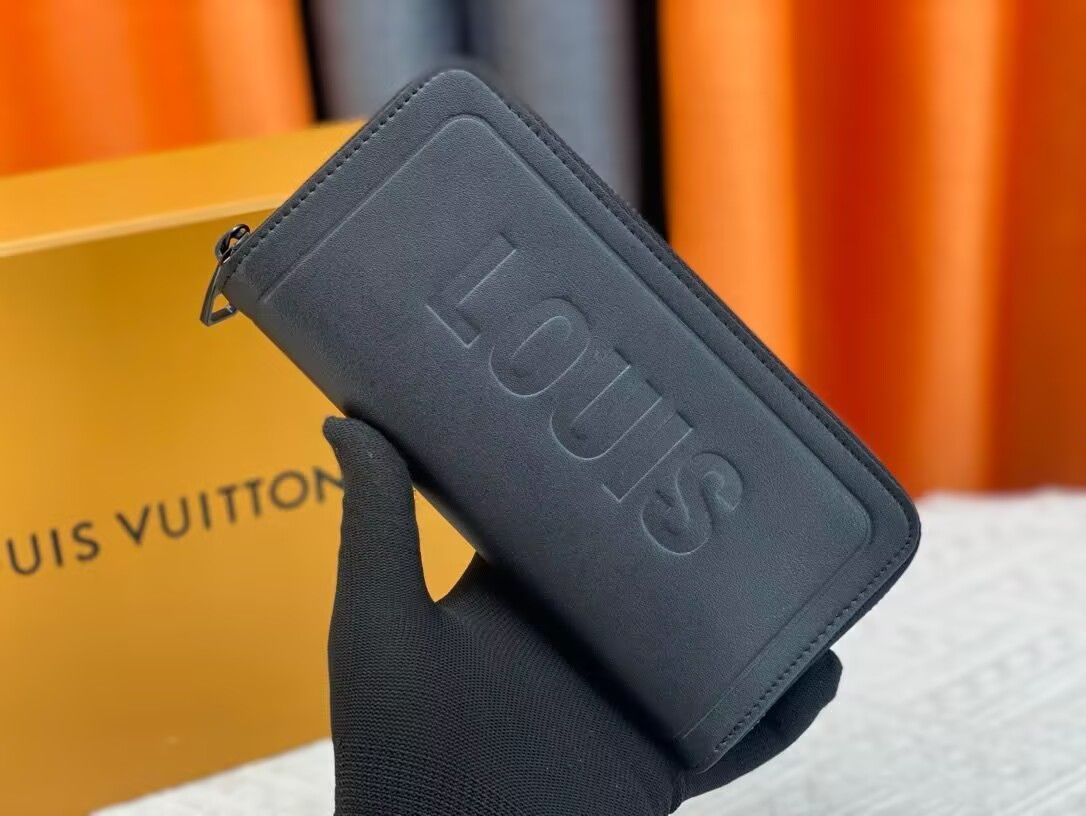 【美品】LOUIS VUITTON ⭐️超人気ルイヴィトン 長財布 楽天市場】【超美品】 ルイヴィトン 長財布 ジッピーウォレット