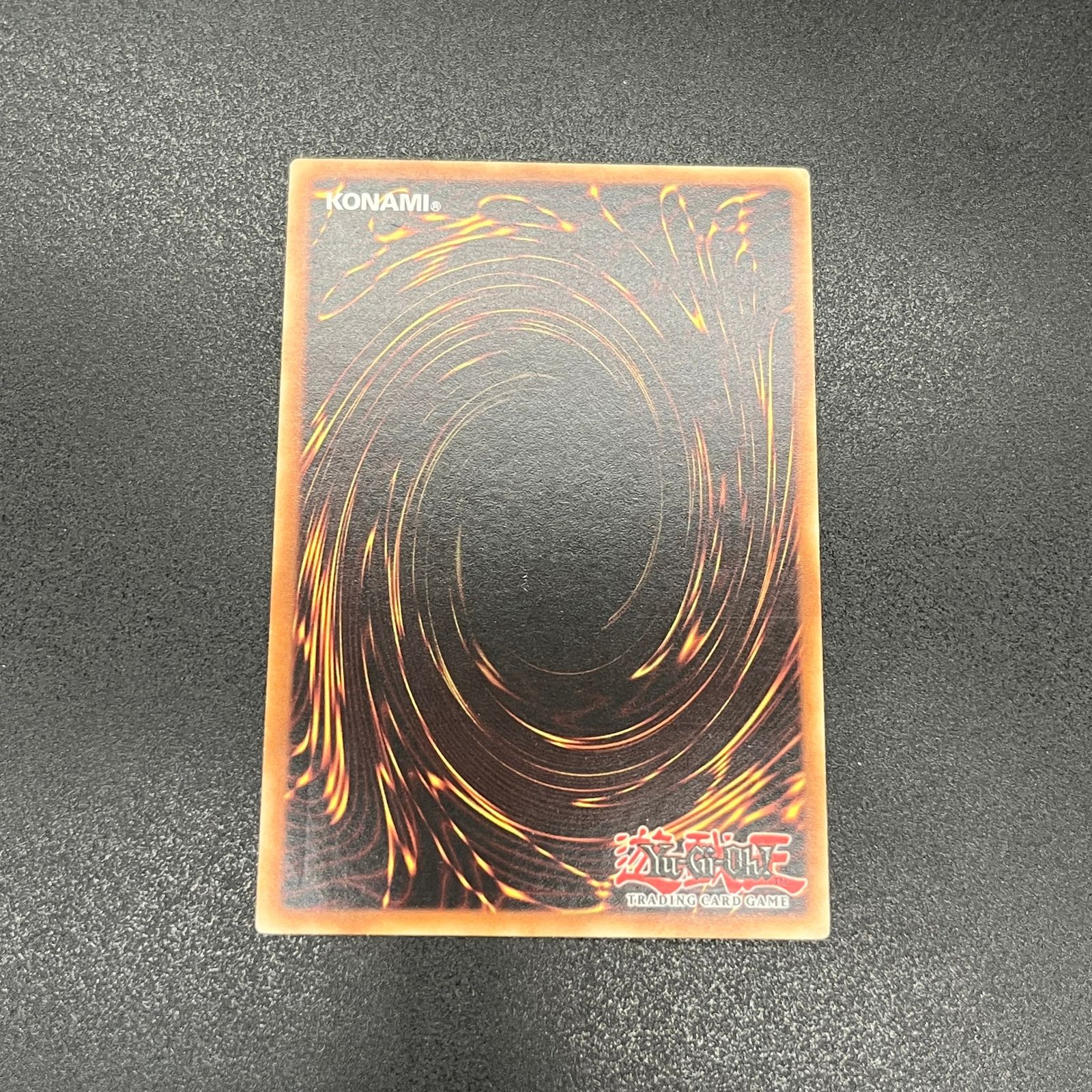 遊戯王 ヒーローアライブ/レリーフ/英語/北米版 A - メルカリ