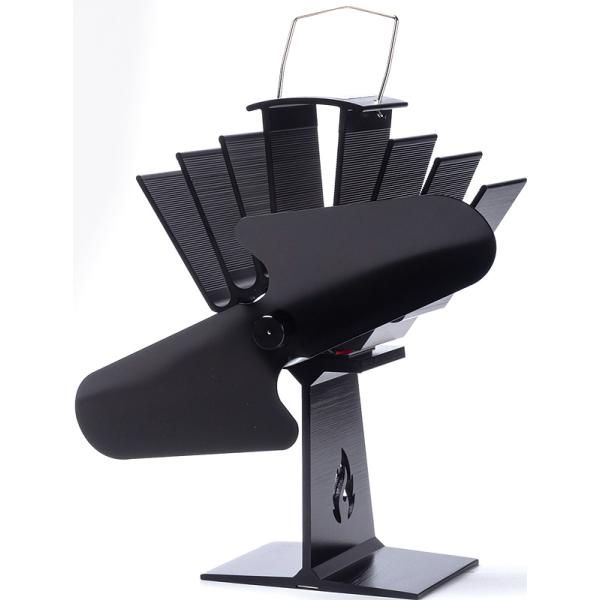 ホンダ トゥデイ JA4 JA5 ファッション テールライト テールランプ クリア