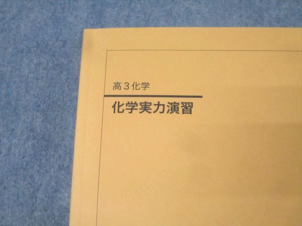 鉄緑会2024 化学実力演習 未使用&要点集 書込みなし美品 Amazon.co.jp: 鉄緑会2024 化学発展講座 問題集 : 文房具