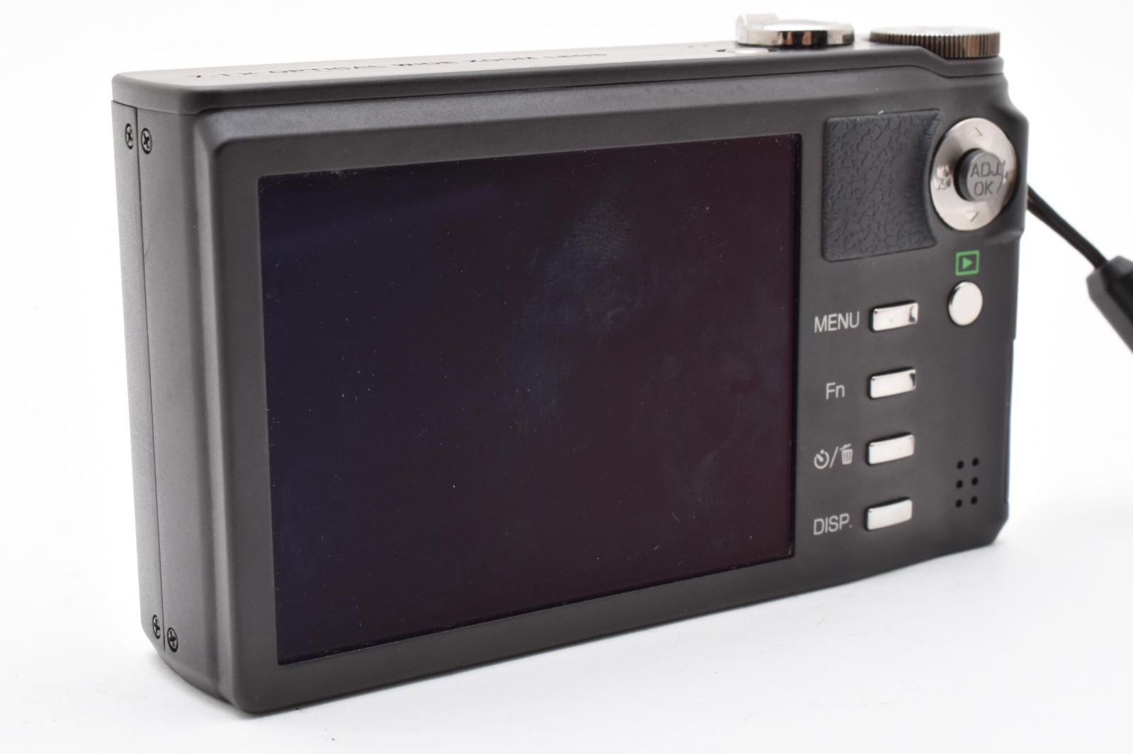 【完動品】RICOH CX1 リコー 完動品】RICOH CX1 リコー リコー CX1 価格比較 - 価格.com