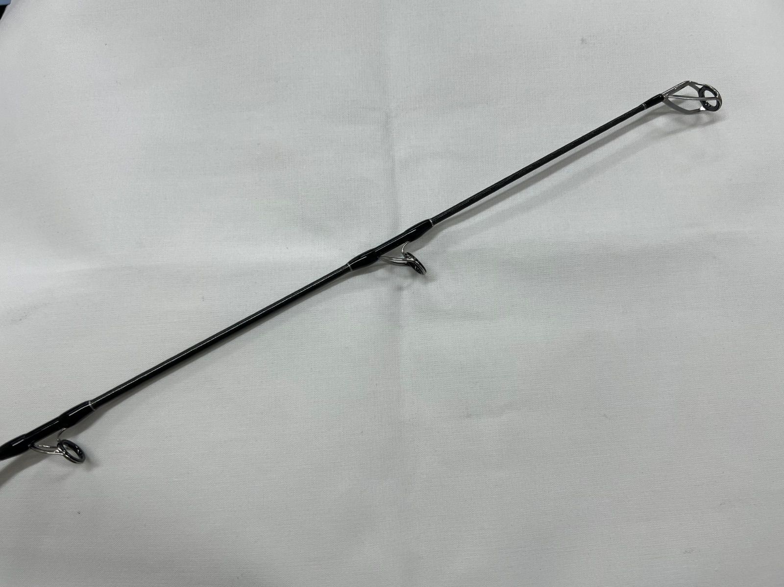 リミテッド Ｓ８３ＭＨ