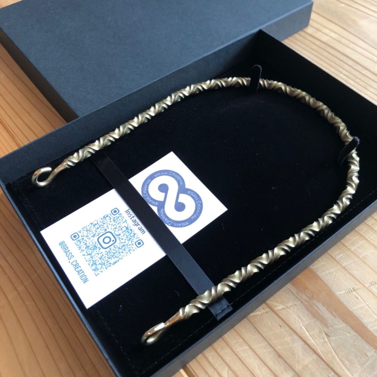 Vスタン】 クロノファング・タイガー デッキ 50枚 ギアクロニクル