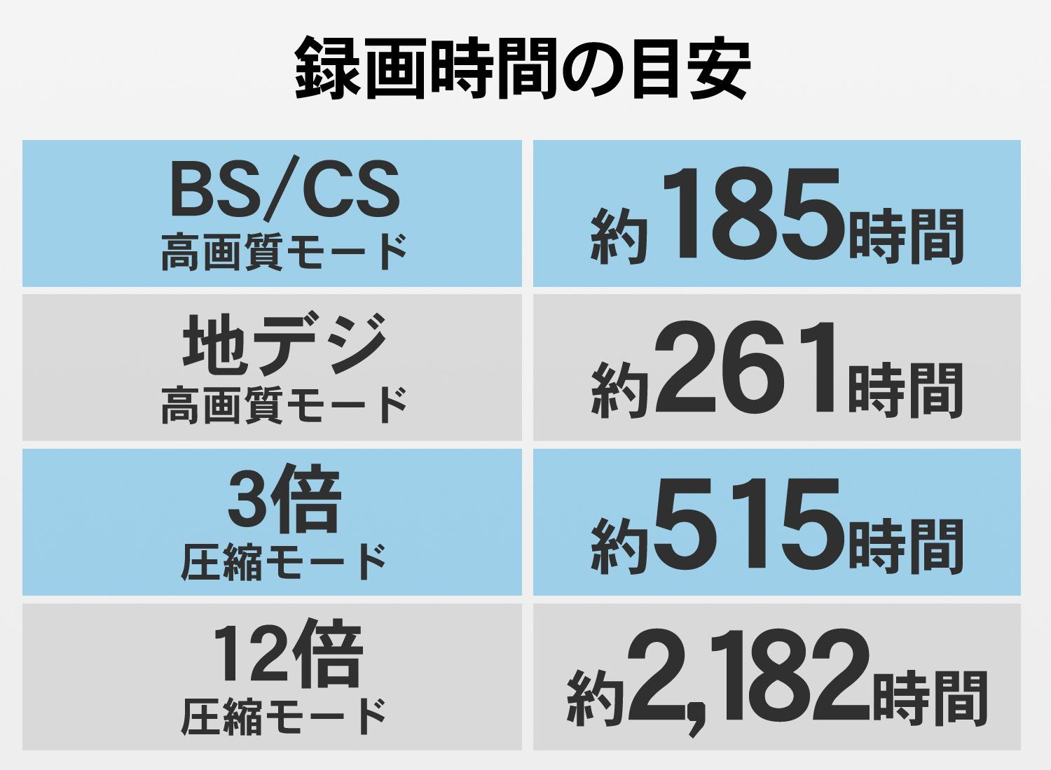 アイ