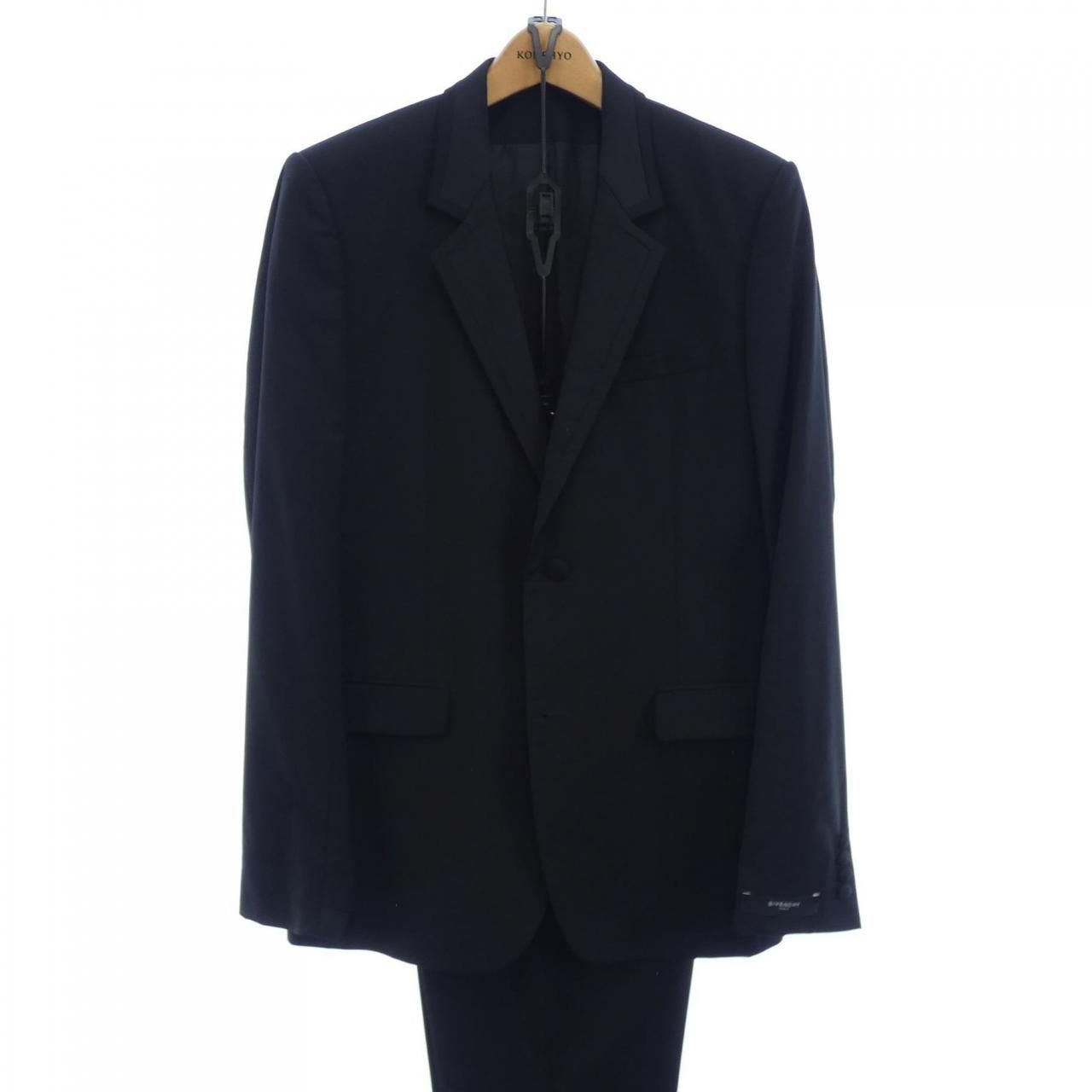 GIVENCHY スーツ セットアップ | ジバンシー 通販・人気ランキング 