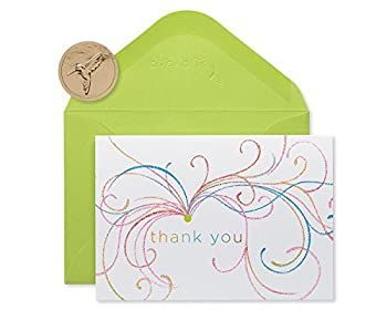 パピルス 14-Count