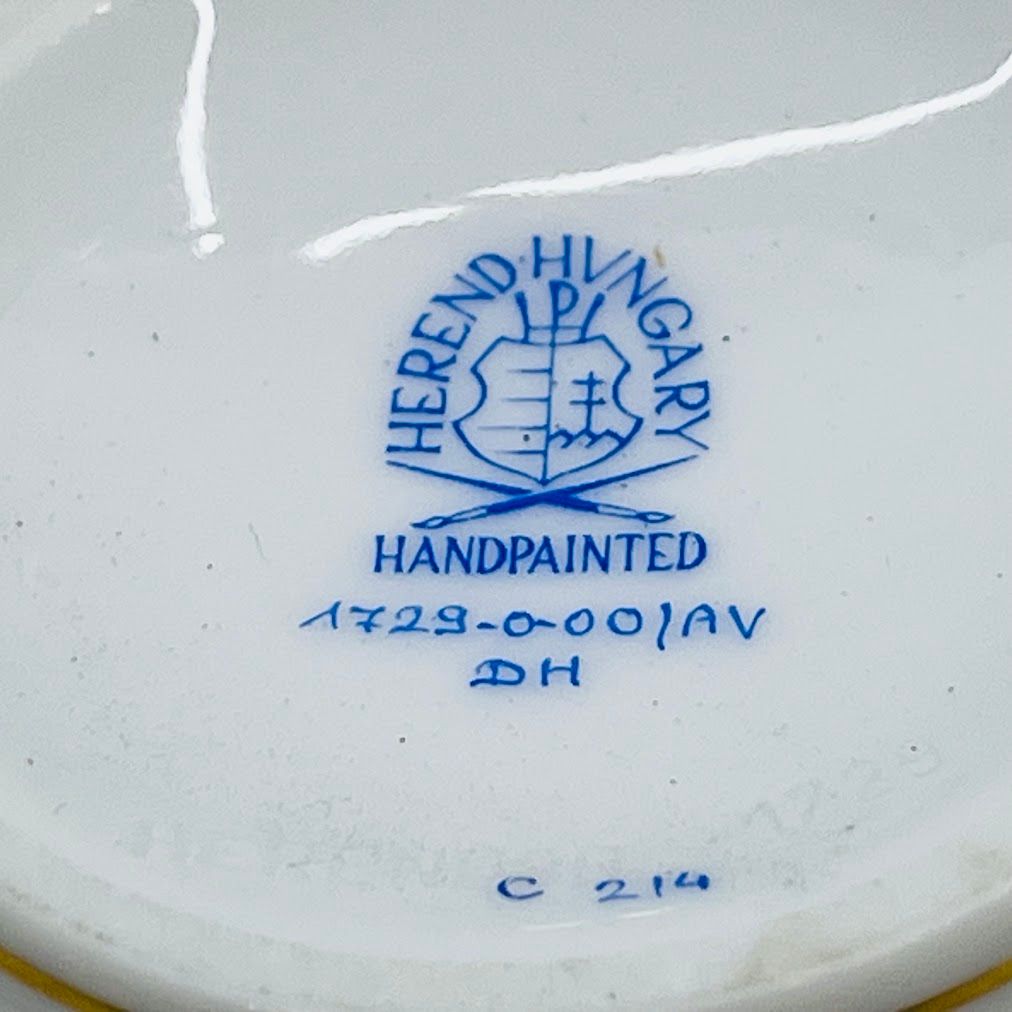 アポニーグリーン 1729