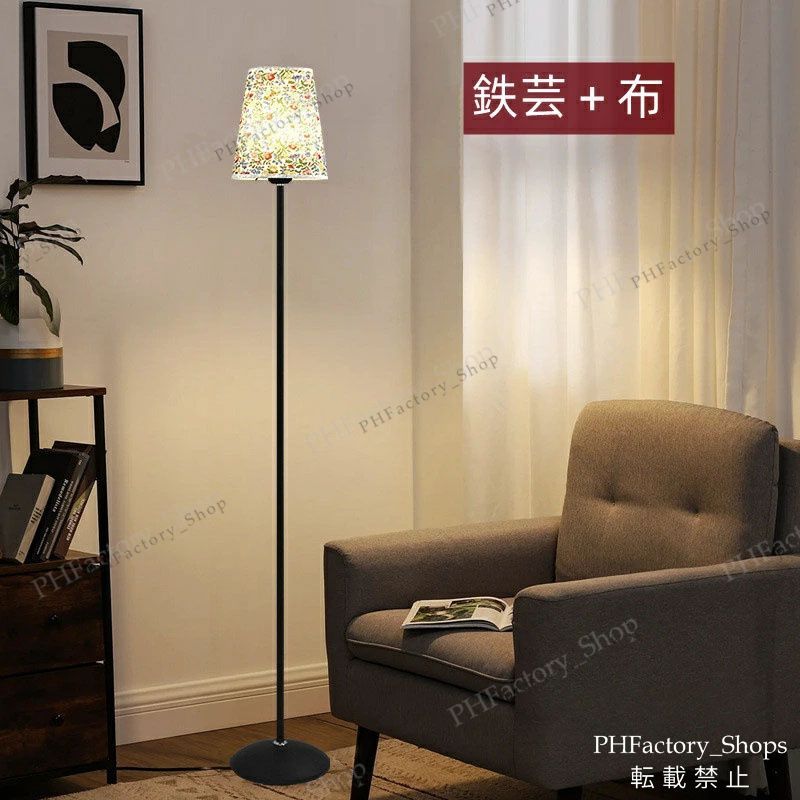 DAIKO 大光電機 小型ペンダント DPN-37893 (D-2508TL1) シーリング