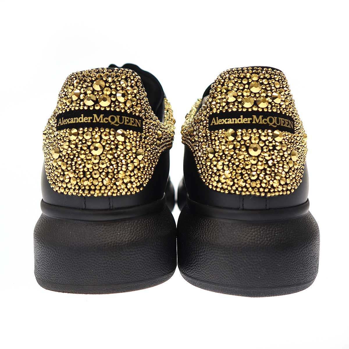 Alexander McQUEEN アレキサンダーマックイイーン　43 Yahoo!オークション -「alexander mcqueen 43」の落札相場・落札価格