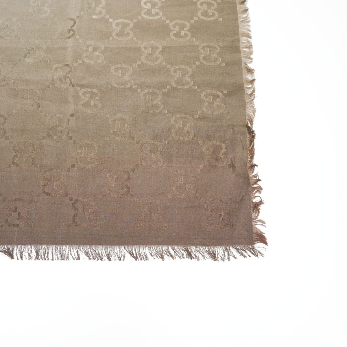 スカーフ GGスプリーム